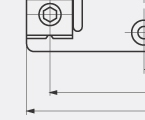 Special Fuse Bses FB20C