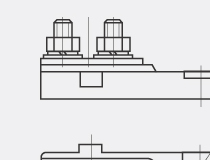 Special Fuse Bses FB711C