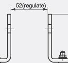 Special Fuse Bses FB77