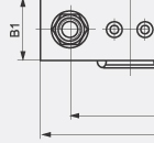 Special Fuse Bses FB77