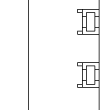 Dimensioned