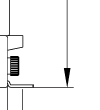 Dimensioned