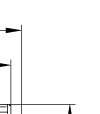 Dimensioned