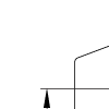 Dimensioned