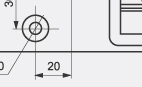 RTO-100, RTO-200, RTO-400