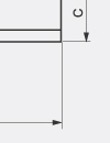 NH1, RS32, NH2, RS33, NH3, RS34