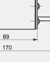 RO34A, RS34A