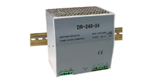 Switching Power Supply, LED Waterproof Power Supply, DIN Rail Power Supply