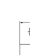 Dimensioned