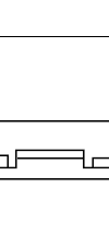 Dimensioned