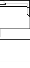 Dimensioned