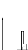 Dimensioned