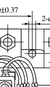 Dimensioned