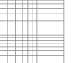 Time-current rang of  “gG” fuse links 2~80