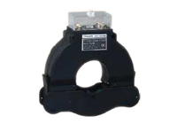 Split Core Current Transformer, UK