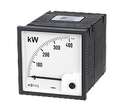 W7209C-B W7209C-B